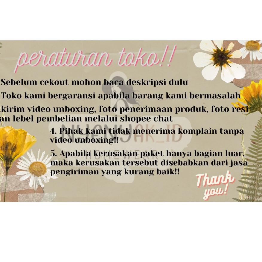 Babydoll Rayon Panjang |Baju Rumahan |Piyama Set Rayon|Piyama Set [KIR.01Jl22e]