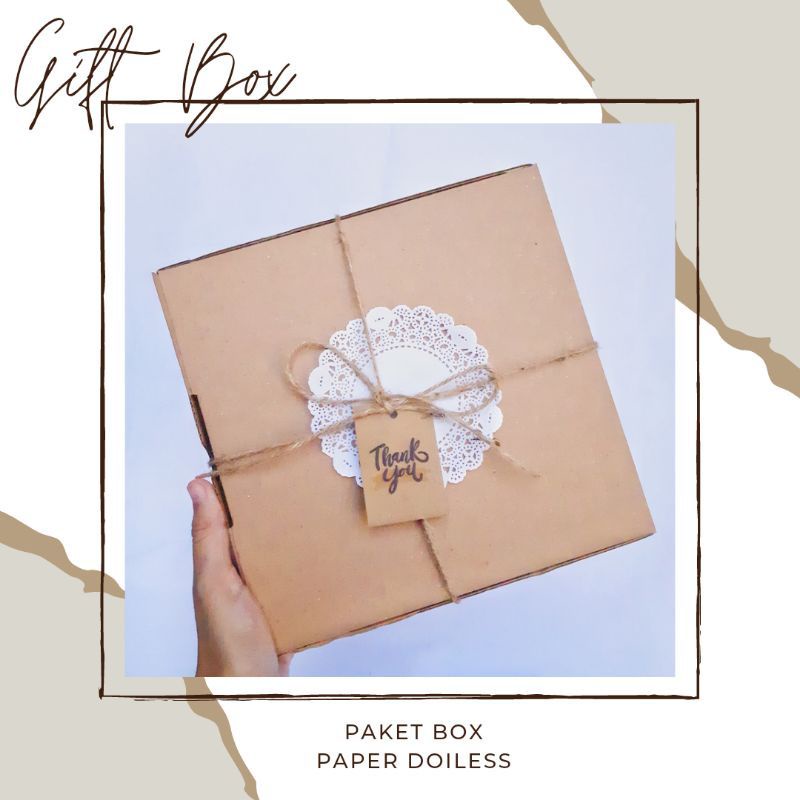 

kotak box/kado box hampers/kotak hampers/kotak murah/kotak kado