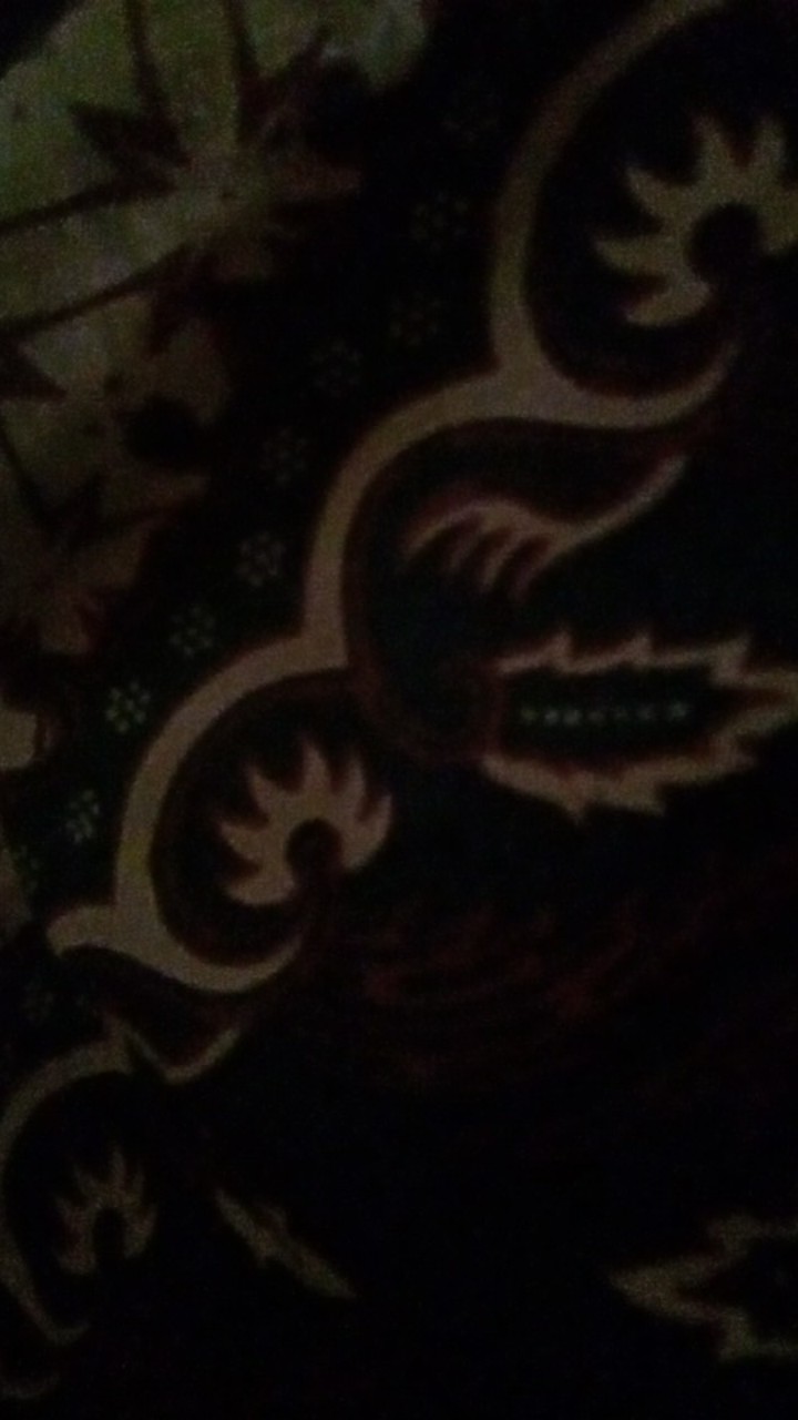 Celana Batik Anak Celana Betawi Anak Celana Boim Anak.