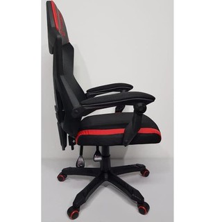  Rexus  RGC  R50  Gaming  Chair Kursi  Gaming  KODE T7628 