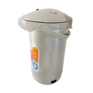 Denpoo DEP 138 VT Termos Listrik 3 0 Liter Shopee Indonesia Denpoo DEP 138 VT Termos Listrik 3 0 Liter Shopee Indonesia