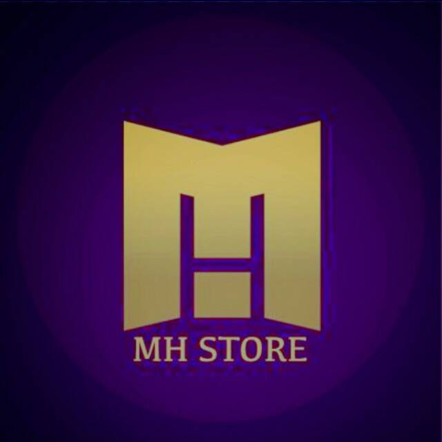 bang_mh