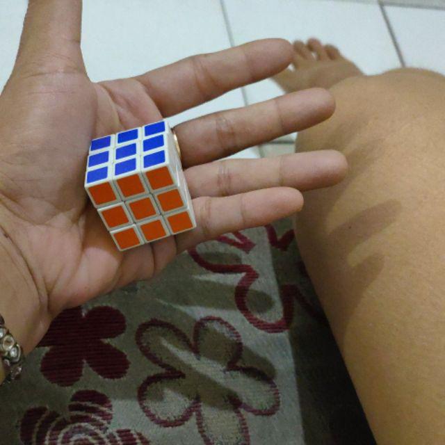 Mainan anak serba 5000 murah meriah Shopee Indonesia Mainan anak serba 5000 murah meriah Shopee Indonesia