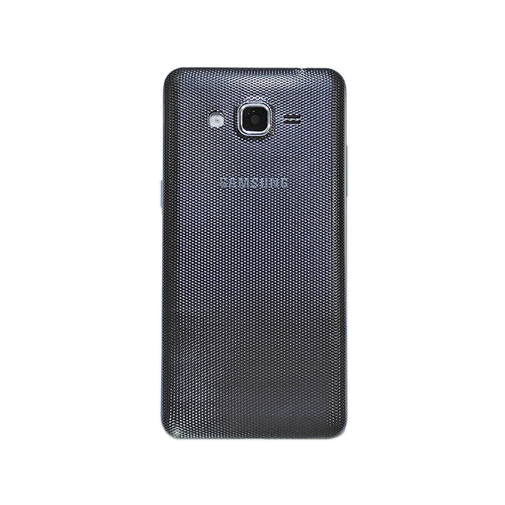 CS SAMSUNG J2 PRIME G532 CASING COVER