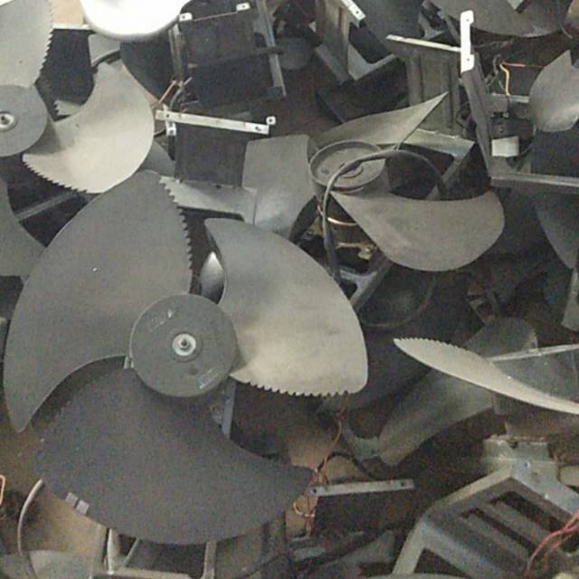 blower.jaya.abadi.567