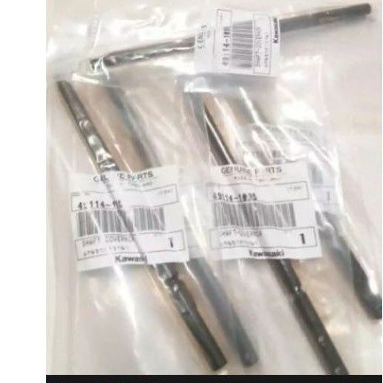 as tiang super kips ninja R RR original