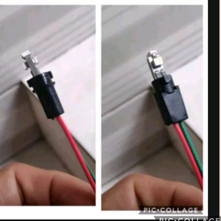 lampu indikator matic/ lampu transmisi matik honda brio mobilio brv