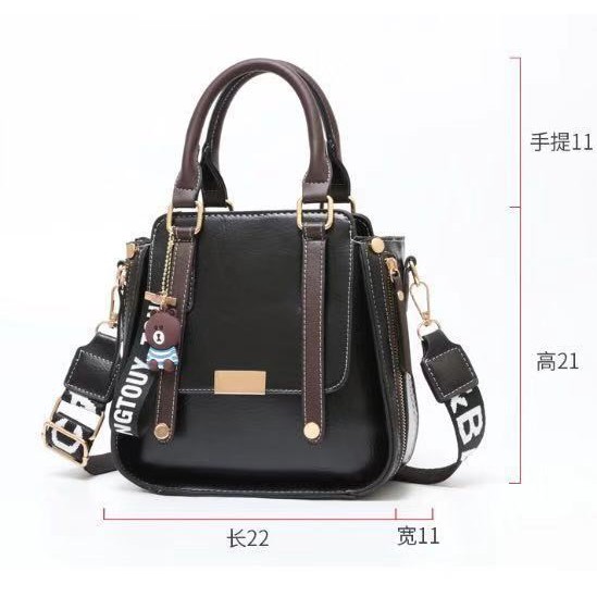 PROMO TERMURAH!!!  JX 265 Tas Fashion Jakarta - Tas Selempang Wanita  - Tas Import Jakarta BQ2481 BQ8491 LT1535