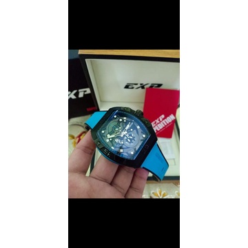 Expedition E6800 blue black HARGA NETT