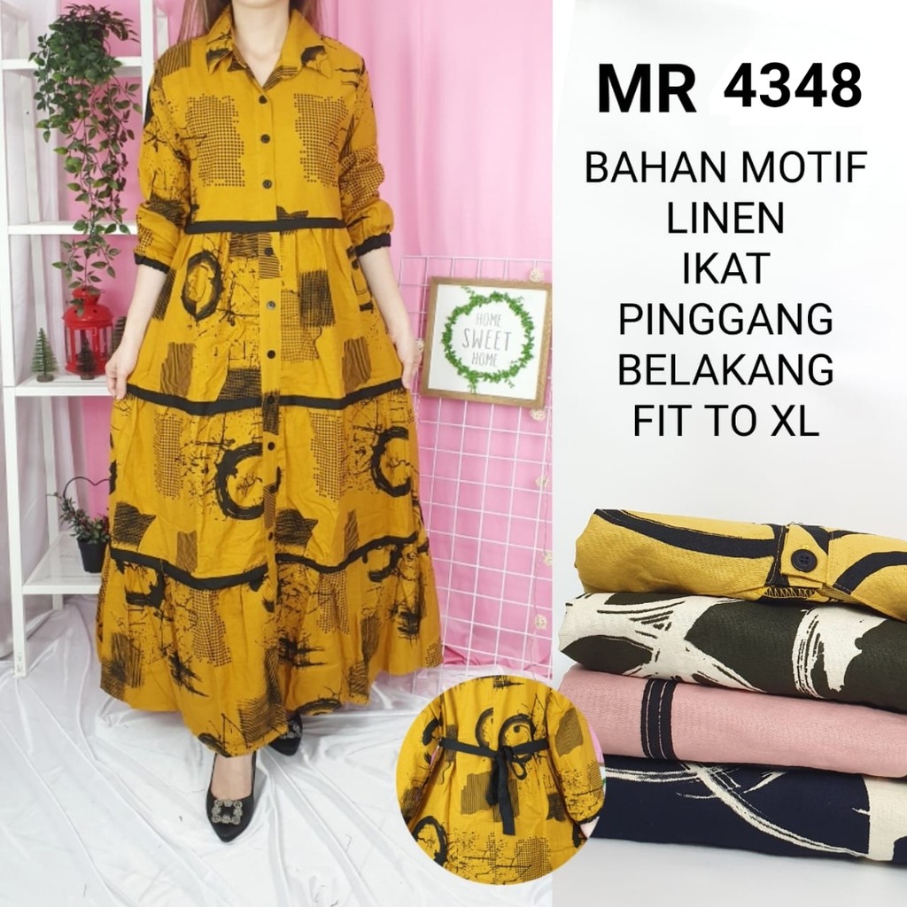 GAMIS LINEN IMPORT PREMIUM 4348