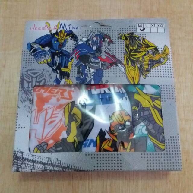 87 Gambar Hero Ml Versi Kartun Gratis