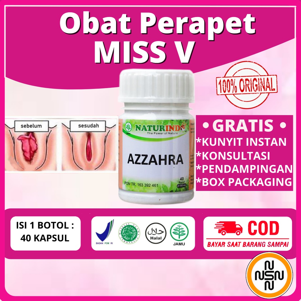 OBAT PERAPET MISS V SEPERTI PERAWAN, OBAT PENGEMBALI PERAWAN, OBAT MISS V RAPET, MISS V SERET