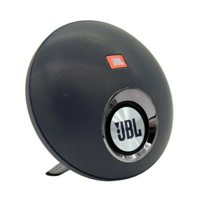 Jbl K4 Playlist Speaker Aktif Bluetooth Xtreme 28Cm Mega Bas Termurah Jw1Mp8Fcv8