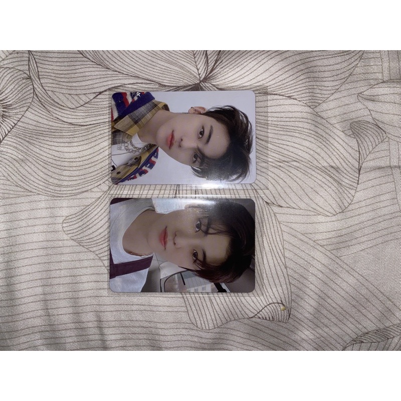 jaemin crazy jaemin cafe