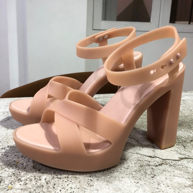 Shoes melissa
