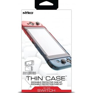 nyko dpad case