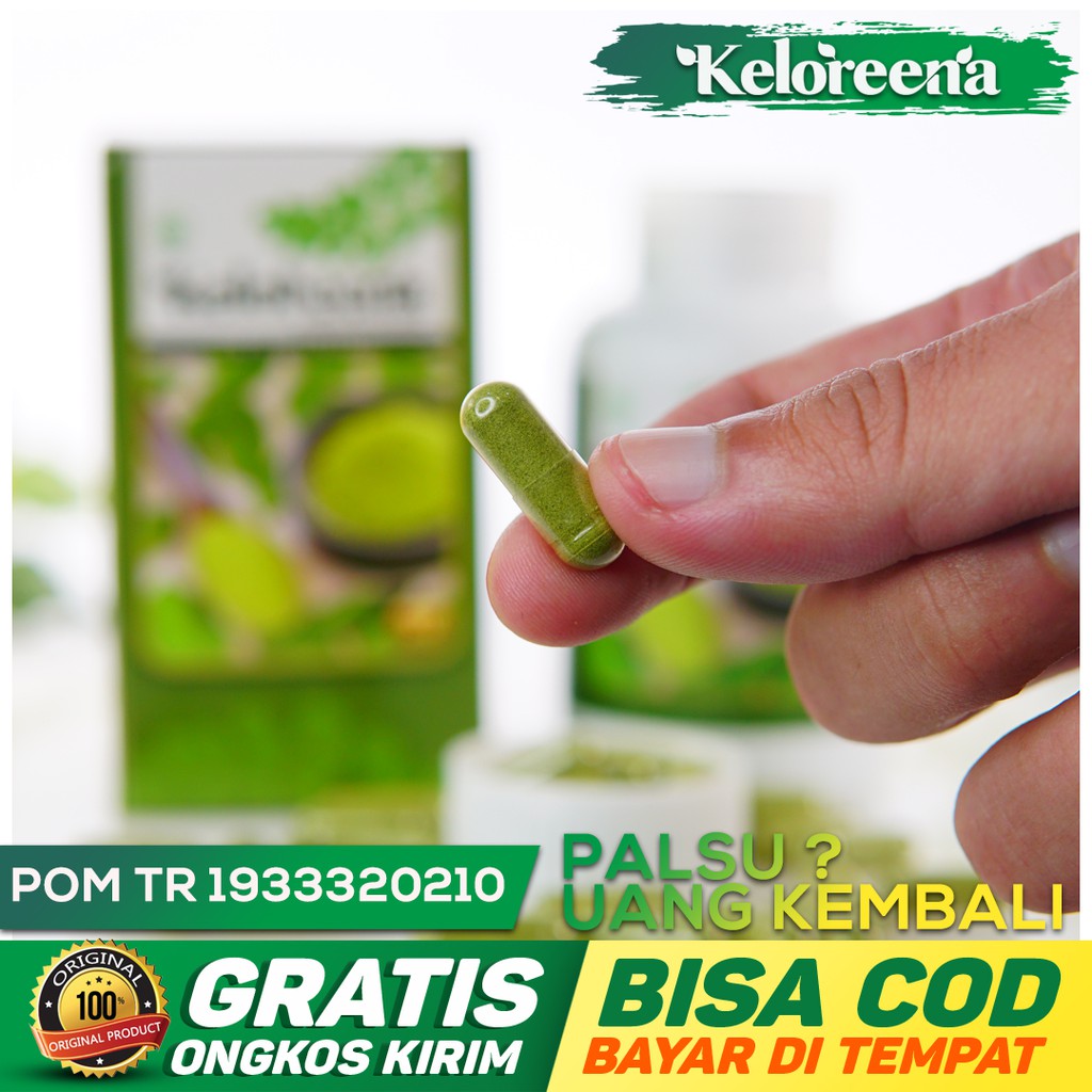 Obat Impotensi Karena Diabetes Impoten - Disfungsi Ereksi - Ejakulasi Dini - Lemah Syahwat-4