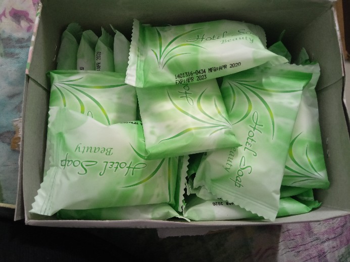 Sabun Hotel, Sabun Mini Hotel, Sabun Hotel Murah, Sabun Hotel Beauty