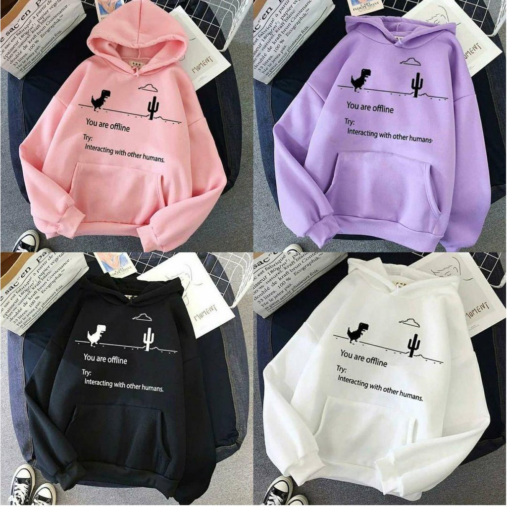Crewneck Sweater Hoodie Crewnek Hodie Switer Krunek Sweter Hoody Sweatshirt Hoddie Switter Hudie Wan