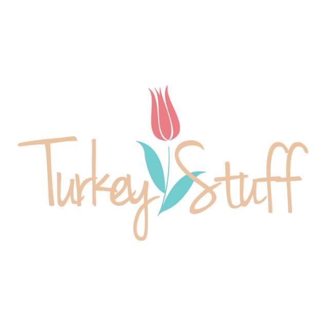 turkeystuff