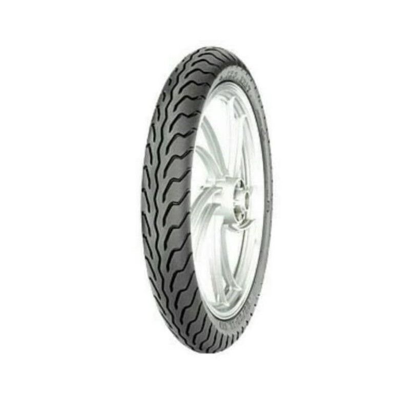 Ban Luar 90 90 18 NR57 IRC