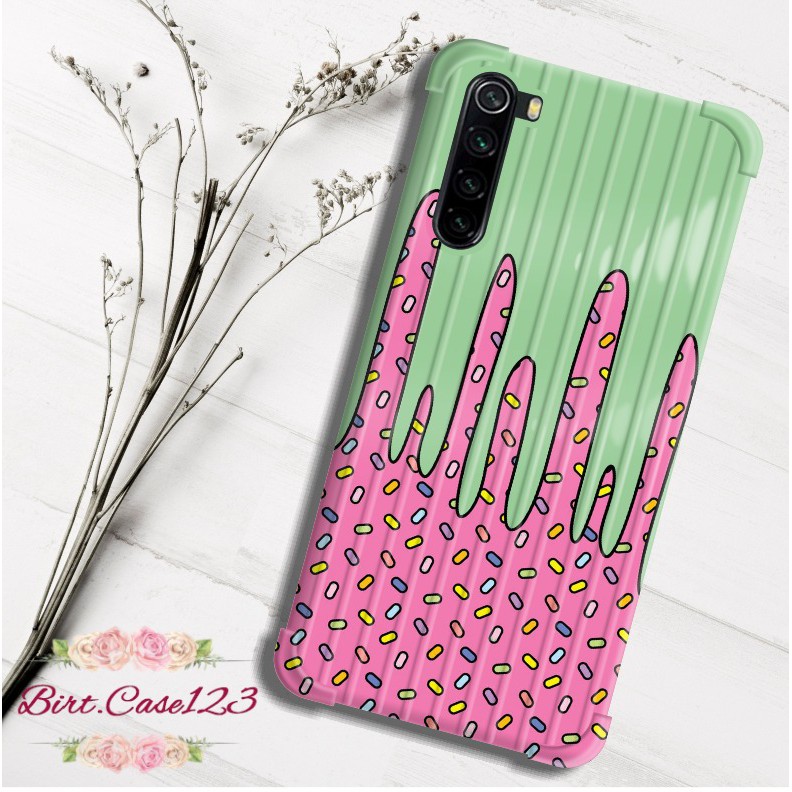 softcase DONAT Oppo A3s A1k A5 A9 2020 A7 F9 A5s A31 A52 A92 A37 A53 A83 F1s F11 Pro Reno 2 BC1340