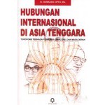 Hubungan Internasional di Asia Tenggara