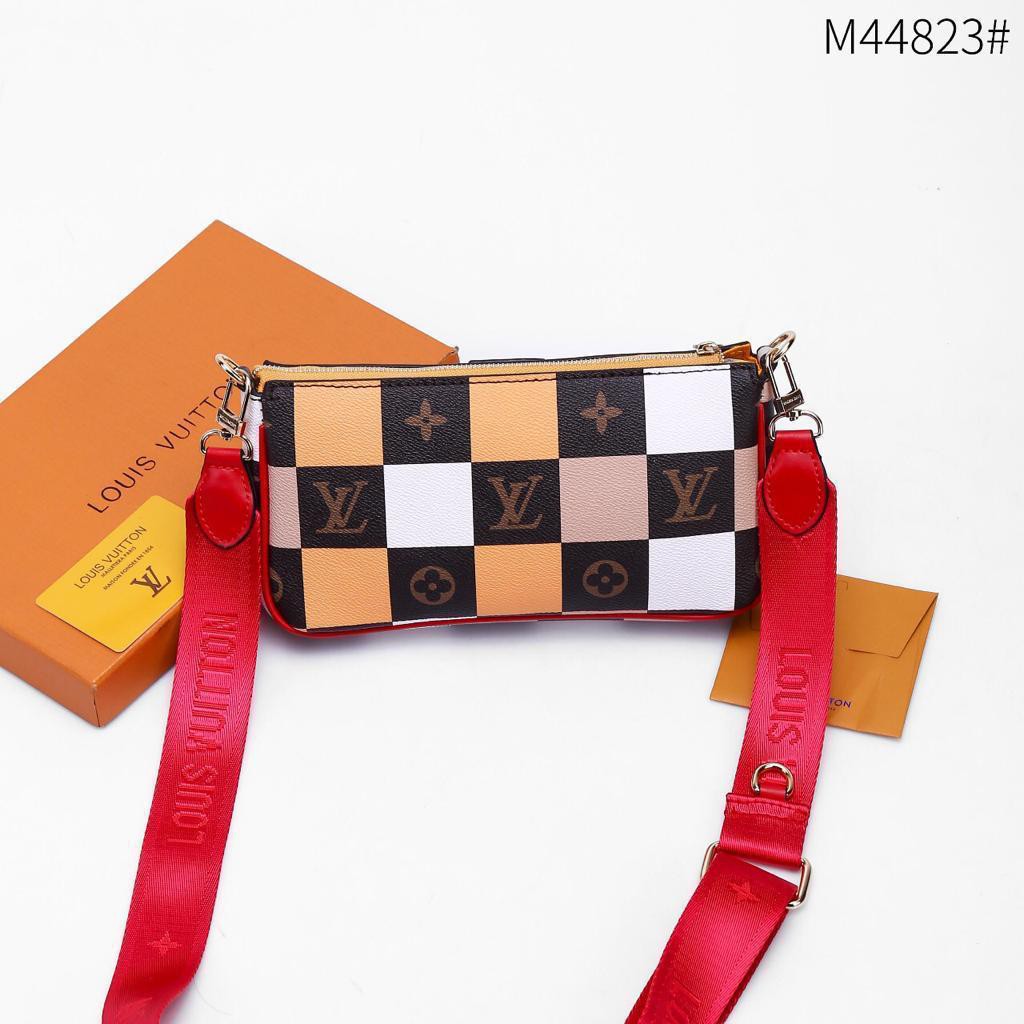 Multi Pochette M44823