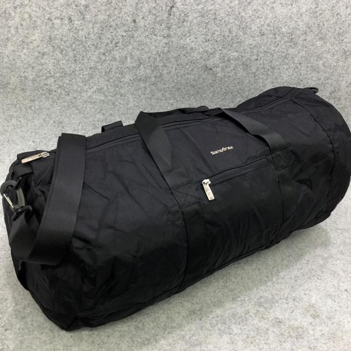 Travel Bag Pria Samsonite