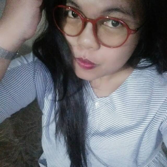ersya64