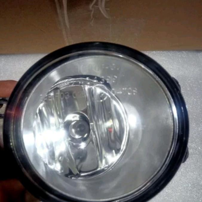 Berkualitas Foglamp Avanza Xenia Vvti Lama Old Asli Valeo Bawan Mobil Harga Satuan Bagus