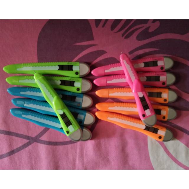 

Pulpen lucu dan unik