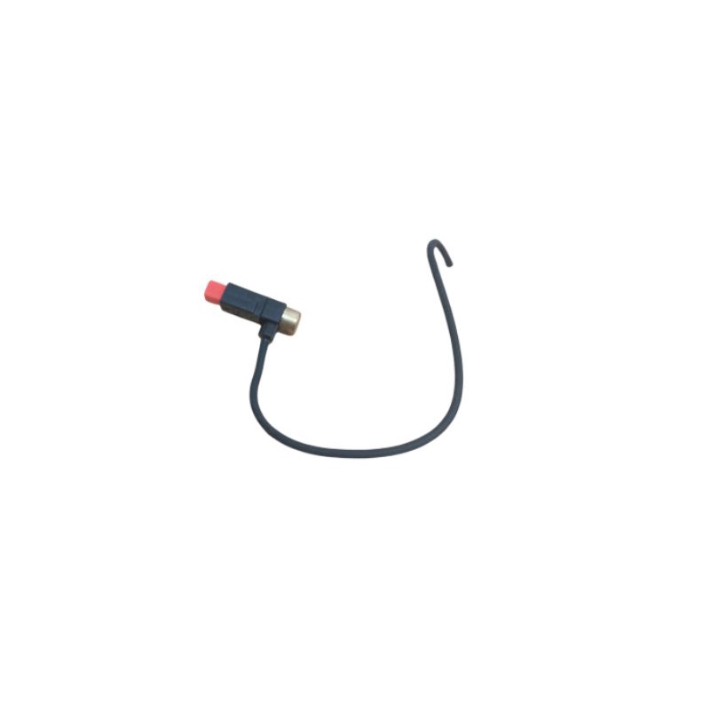 Cetekan Api Tasco Sp2000 Ignition Switch Mini Fogging Portable SP 2000