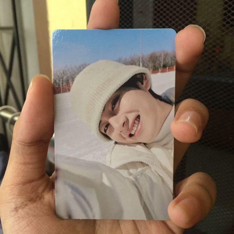 PC WINPACK TAEHYUNG