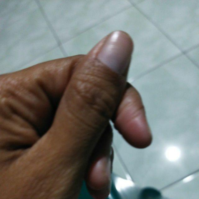 Termos Life Stainles Steel 500 Ml