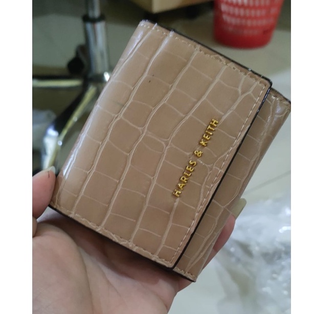 SALE TAS CUCI GUDANG SISA 1 PC