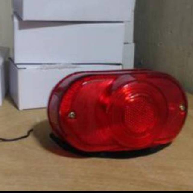 stoplamp c50 s90 stoplamp pispot - stoplamp c70 - headlamp pispot s90