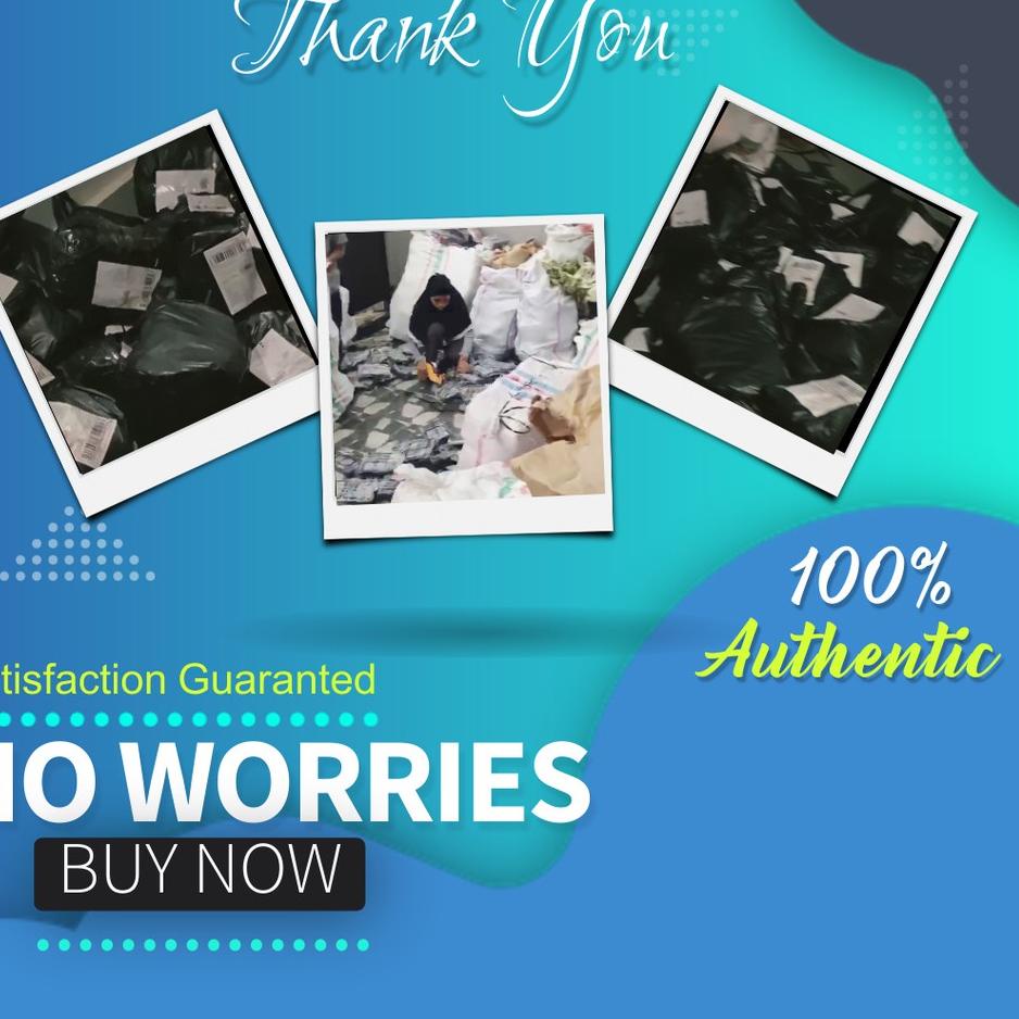 ギ Tas Kuliah Kerja Kantor Wanita Import Elegan Besar Terbaru Ibu Ibu Pengajian Kulit Crocodile ヲ