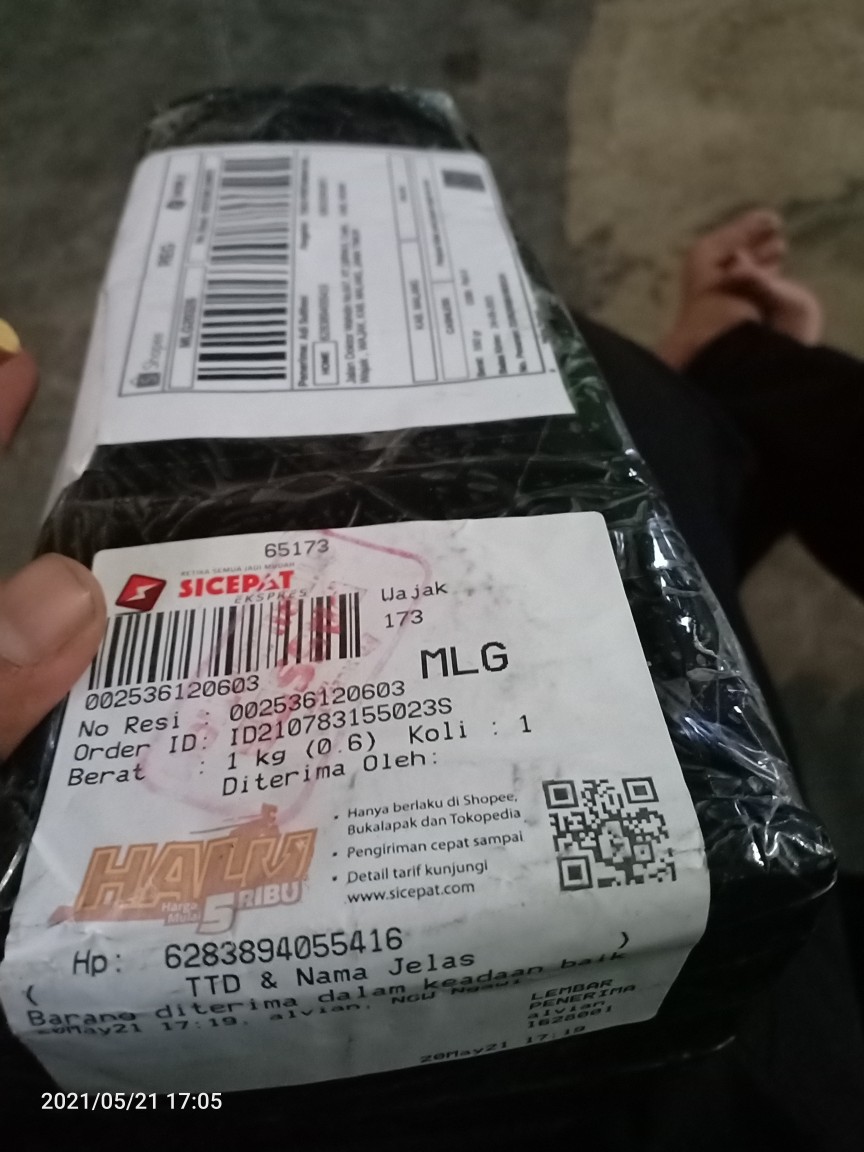 Explore 250ec  250ml (fungisida+zpt)