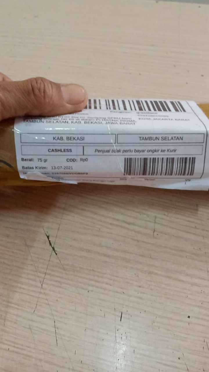 Termometer Thermometer Ruang Ruangan Kayu Gea