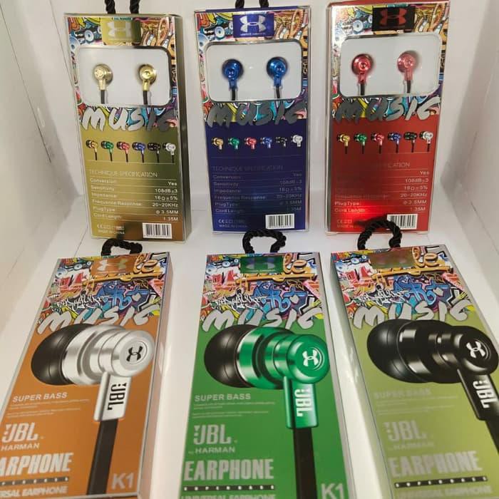 headset JBL +mic super bass headset JBL +mic handsfree JBL MANTUL