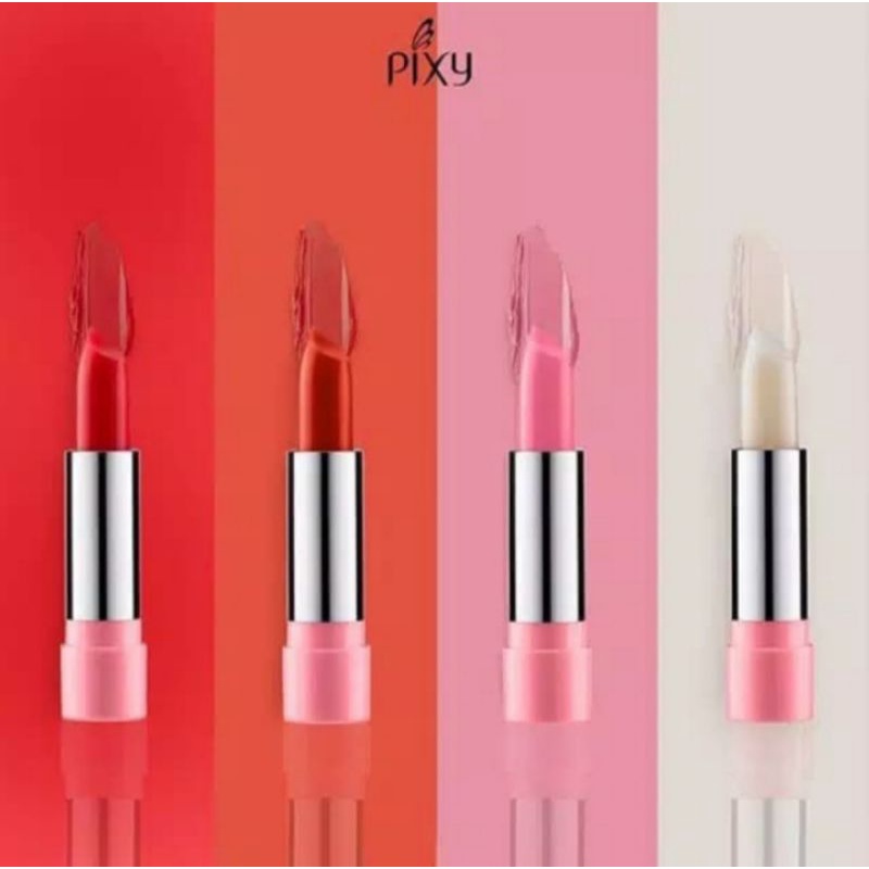 TOKO LOMAN ❤️|| Pixy Lip Conditioner/ lip balm pixy/ lip gloss