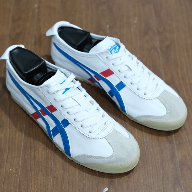 onitsuka tiger original murah
