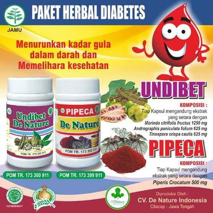 

LANGSUNG ORDER! OBAT DIABETES MELITUS HERBAL KERING DAN BASAH AMPUH MENORMALKAN KADAR GULA DARAH