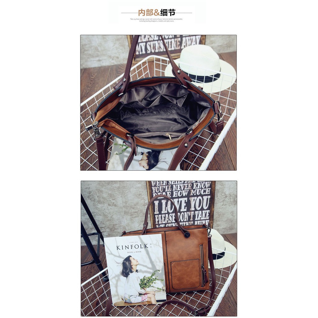 Tas Selempang Fashion Import GO7154 BQ2494 LT1656 B335 Gofashion Tas Selempang Import Kekinian Termurah