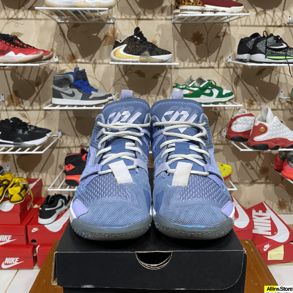 SEPATU NIKE JORDAN WHY NOT ZER0.4 PF 'KB3' (CQ4231-400)