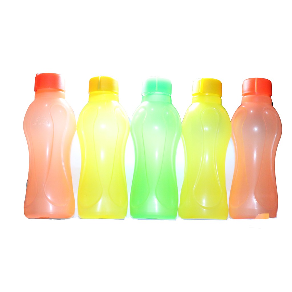 Botol Minum Plastik 1000 ml UNIVERSAL