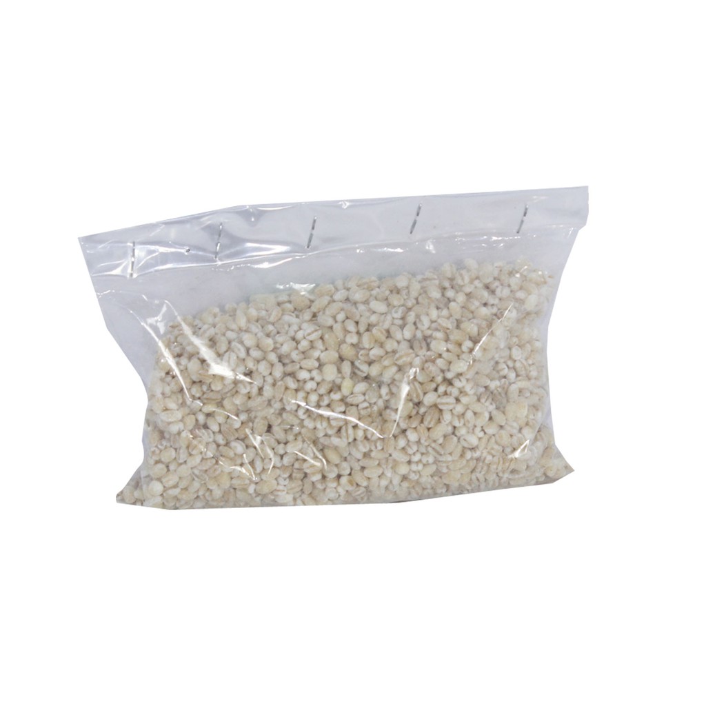 

Jali-jali (8358) / Per PACK / + / - 110 GR