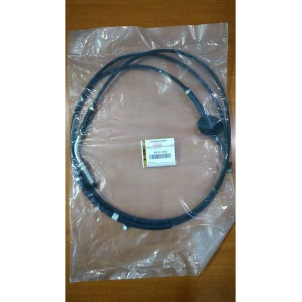 KABEL GAS L300 DIESEL ORISINIL ASLI MITSUBISHI ACCEL CABLE