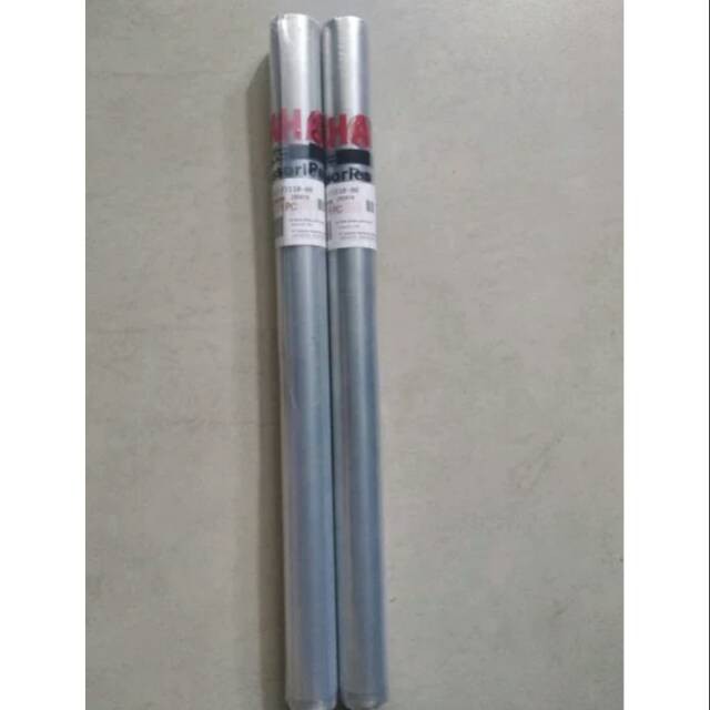 as shock depan jupiter z-M.P